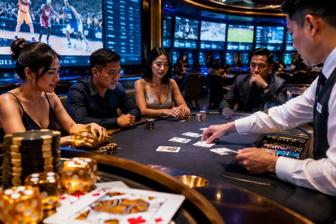 gg7770