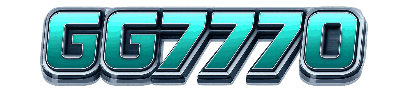 gg7770
